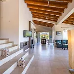Villa Marina Heights