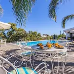 Marina Heights Villa Protaras