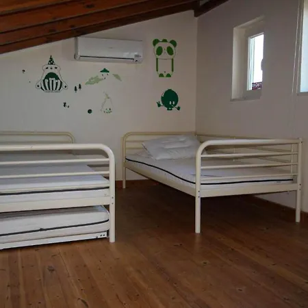 Вилла Marina Heights