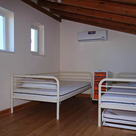 Marina Heights Вилла *