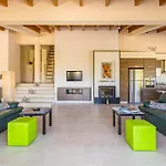 Marina Heights * Protaras