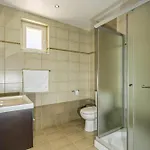 Villa Marina Heights Protaras