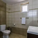 Villa Marina Heights *