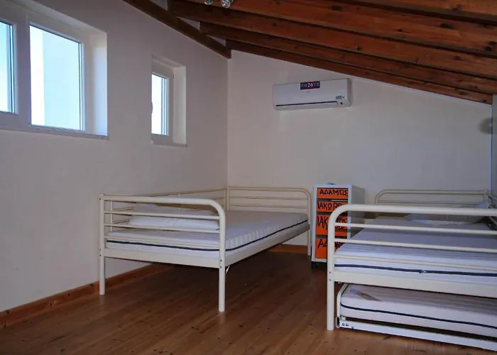 Marina Heights Vilă *